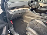 2021 Peugeot 5008 5008 GT SUV for sale, Japanese used car export - photo 13 of 22 | GULJI TRADERS