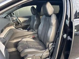 2021 Peugeot 5008 5008 GT SUV for sale, Japanese used car export - photo 14 of 22 | GULJI TRADERS