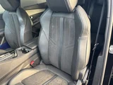 2021 Peugeot 5008 5008 GT SUV for sale, Japanese used car export - photo 15 of 22 | GULJI TRADERS