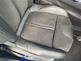 2021 Peugeot 5008 5008 GT SUV for sale, Japanese used car export - photo 16 of 22 | GULJI TRADERS