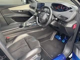 2021 Peugeot 5008 5008 GT SUV for sale, Japanese used car export - photo 17 of 22 | GULJI TRADERS