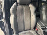 2021 Peugeot 5008 5008 GT SUV for sale, Japanese used car export - photo 18 of 22 | GULJI TRADERS