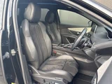 2021 Peugeot 5008 5008 GT SUV for sale, Japanese used car export - photo 19 of 22 | GULJI TRADERS