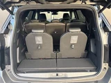 2021 Peugeot 5008 5008 GT SUV for sale, Japanese used car export - photo 20 of 22 | GULJI TRADERS