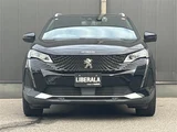 2021 Peugeot 5008 5008 GT SUV for sale, Japanese used car export - photo 21 of 22 | GULJI TRADERS