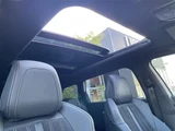 2021 Peugeot 5008 5008 GT SUV for sale, Japanese used car export - photo 3 of 24 | GULJI TRADERS