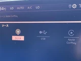 2021 Peugeot 5008 5008 GT SUV for sale, Japanese used car export - photo 6 of 24 | GULJI TRADERS
