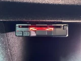 2021 Peugeot 5008 5008 GT SUV for sale, Japanese used car export - photo 9 of 24 | GULJI TRADERS