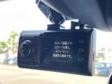 2021 Peugeot 5008 5008 GT SUV for sale, Japanese used car export - photo 10 of 24 | GULJI TRADERS
