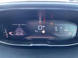 2021 Peugeot 5008 5008 GT SUV for sale, Japanese used car export - photo 11 of 24 | GULJI TRADERS
