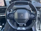 2021 Peugeot 5008 5008 GT SUV for sale, Japanese used car export - photo 12 of 24 | GULJI TRADERS