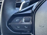 2021 Peugeot 5008 5008 GT SUV for sale, Japanese used car export - photo 13 of 24 | GULJI TRADERS
