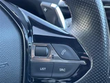 2021 Peugeot 5008 5008 GT SUV for sale, Japanese used car export - photo 14 of 24 | GULJI TRADERS