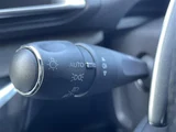 2021 Peugeot 5008 5008 GT SUV for sale, Japanese used car export - photo 15 of 24 | GULJI TRADERS