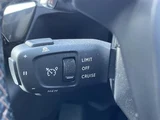 2021 Peugeot 5008 5008 GT SUV for sale, Japanese used car export - photo 17 of 24 | GULJI TRADERS