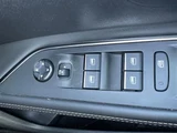 2021 Peugeot 5008 5008 GT SUV for sale, Japanese used car export - photo 18 of 24 | GULJI TRADERS