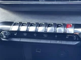 2021 Peugeot 5008 5008 GT SUV for sale, Japanese used car export - photo 19 of 24 | GULJI TRADERS