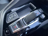 2021 Peugeot 5008 5008 GT SUV for sale, Japanese used car export - photo 21 of 24 | GULJI TRADERS