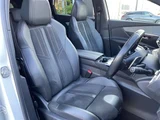 2021 Peugeot 5008 5008 GT SUV for sale, Japanese used car export - photo 22 of 24 | GULJI TRADERS
