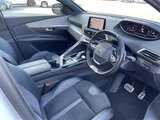 2021 Peugeot 5008 5008 GT SUV for sale, Japanese used car export - photo 23 of 24 | GULJI TRADERS