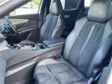 2021 Peugeot 5008 5008 GT SUV for sale, Japanese used car export - photo 24 of 24 | GULJI TRADERS