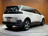 2021 Peugeot 5008 5008 SUV for sale, Japanese used car export - photo 2 of 24 | GULJI TRADERS