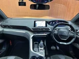 2021 Peugeot 5008 5008 SUV for sale, Japanese used car export - photo 3 of 24 | GULJI TRADERS