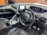 2021 Peugeot 5008 5008 SUV for sale, Japanese used car export - photo 5 of 24 | GULJI TRADERS