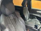 2021 Peugeot 5008 5008 SUV for sale, Japanese used car export - photo 7 of 24 | GULJI TRADERS