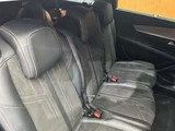 2021 Peugeot 5008 5008 SUV for sale, Japanese used car export - photo 8 of 24 | GULJI TRADERS