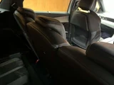 2021 Peugeot 5008 5008 SUV for sale, Japanese used car export - photo 9 of 24 | GULJI TRADERS
