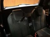 2021 Peugeot 5008 5008 SUV for sale, Japanese used car export - photo 11 of 24 | GULJI TRADERS