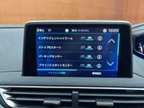 2021 Peugeot 5008 5008 SUV for sale, Japanese used car export - photo 13 of 24 | GULJI TRADERS