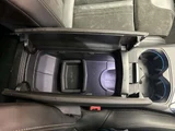 2021 Peugeot 5008 5008 SUV for sale, Japanese used car export - photo 16 of 24 | GULJI TRADERS