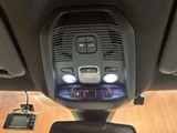 2021 Peugeot 5008 5008 SUV for sale, Japanese used car export - photo 18 of 24 | GULJI TRADERS