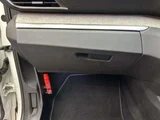 2021 Peugeot 5008 5008 SUV for sale, Japanese used car export - photo 21 of 24 | GULJI TRADERS
