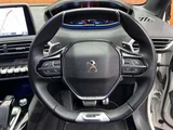 2021 Peugeot 5008 5008 SUV for sale, Japanese used car export - photo 22 of 24 | GULJI TRADERS