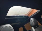 2021 Peugeot 5008 5008 SUV for sale, Japanese used car export - photo 23 of 24 | GULJI TRADERS