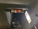 2021 Peugeot 5008 5008 SUV for sale, Japanese used car export - photo 24 of 24 | GULJI TRADERS