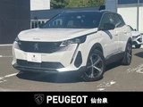 2021 Peugeot 5008 GT SUV for sale, Japanese used car export - photo 1 of 26 | GULJI TRADERS
