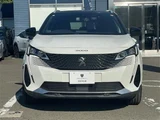 2021 Peugeot 5008 GT SUV for sale, Japanese used car export - photo 2 of 26 | GULJI TRADERS