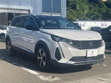 2021 Peugeot 5008 GT SUV for sale, Japanese used car export - photo 3 of 26 | GULJI TRADERS