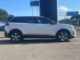 2021 Peugeot 5008 GT SUV for sale, Japanese used car export - photo 4 of 26 | GULJI TRADERS