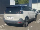 2021 Peugeot 5008 GT SUV for sale, Japanese used car export - photo 5 of 26 | GULJI TRADERS