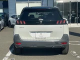 2021 Peugeot 5008 GT SUV for sale, Japanese used car export - photo 6 of 26 | GULJI TRADERS