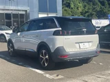 2021 Peugeot 5008 GT SUV for sale, Japanese used car export - photo 7 of 26 | GULJI TRADERS