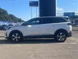 2021 Peugeot 5008 GT SUV for sale, Japanese used car export - photo 8 of 26 | GULJI TRADERS