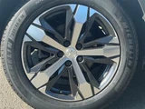 2021 Peugeot 5008 GT SUV for sale, Japanese used car export - photo 9 of 26 | GULJI TRADERS