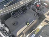 2021 Peugeot 5008 GT SUV for sale, Japanese used car export - photo 10 of 26 | GULJI TRADERS