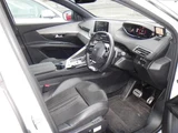 2021 Peugeot 5008 GT SUV for sale, Japanese used car export - photo 11 of 26 | GULJI TRADERS